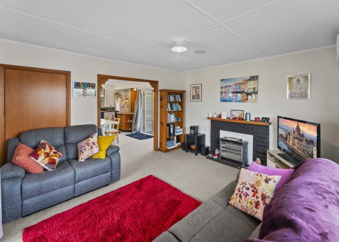  at 1/9 Green Street, Tāhunanui, Nelson