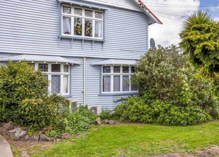  at 199 Cranford Street, St. Albans, Christchurch City, Canterbury