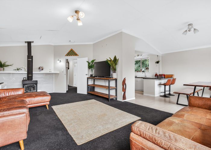  at 1/16 Sunset Street, Hilltop, Taupo, Waikato