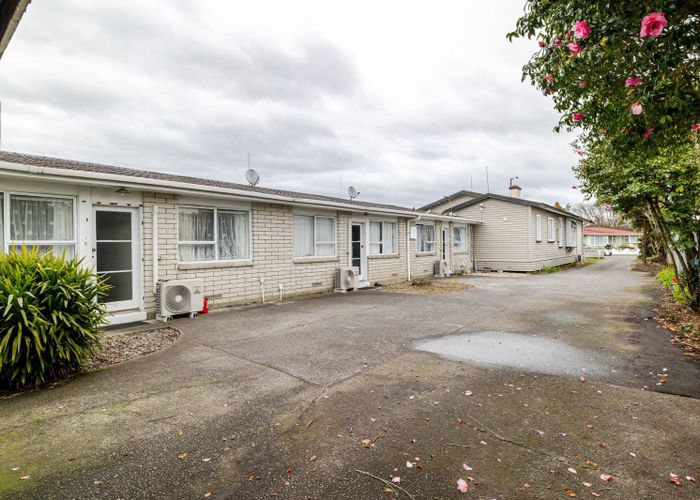  at 37  Albert Street, City Centre, Palmerston North, Manawatu / Whanganui