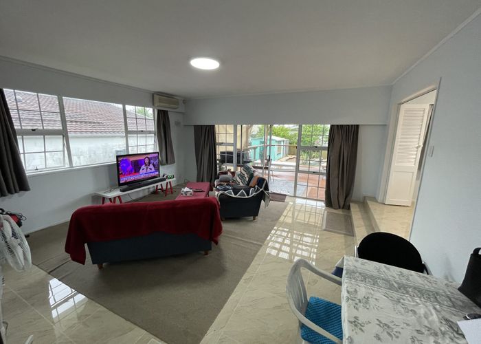  at 48 Aurora Terrace, Hillcrest, Hamilton