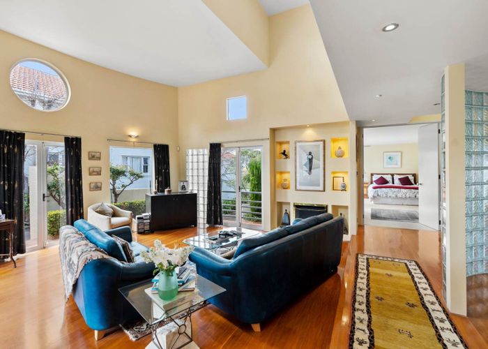  at 127B Victoria Avenue, Remuera, Auckland City, Auckland