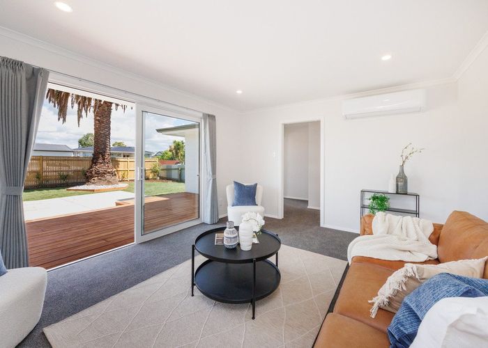  at 5 Belvedere Crescent, Takaro, Palmerston North, Manawatu / Whanganui