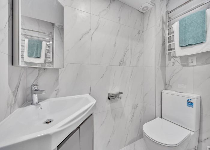  at Lot 4/252 Pakuranga Road, Pakuranga Heights, Manukau City, Auckland