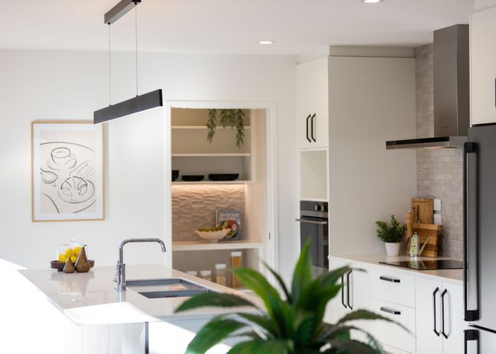 at Lot 1205 - Milldale, Milldale, Rodney, Auckland