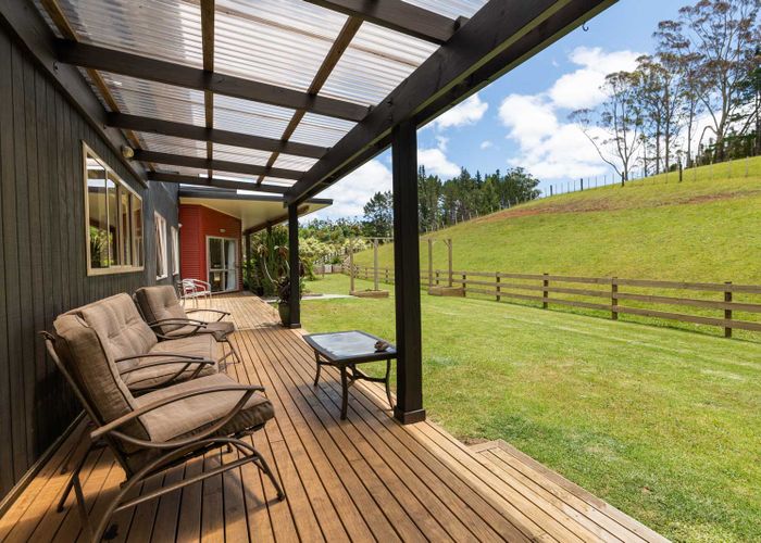 at 37 Shirley Road, Kerikeri