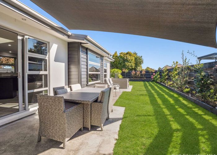  at 22a Charles Street, Ashburton, Ashburton, Canterbury