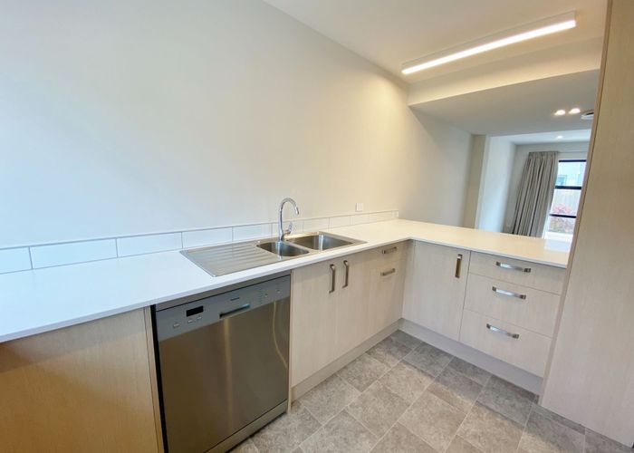  at 51B Matipo St, Riccarton, Christchurch City, Canterbury