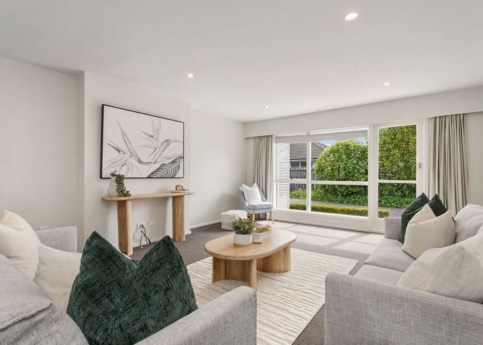  at 24B Stratford Street, Merivale, Christchurch City, Canterbury