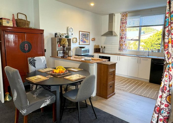  at 9 Newcastle Street, Cobden, Greymouth