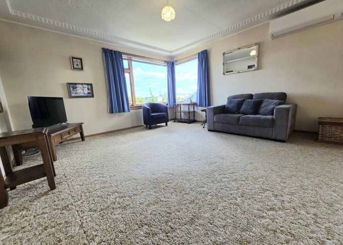  at 45A Upper Ure Street, Oamaru, Waitaki, Otago