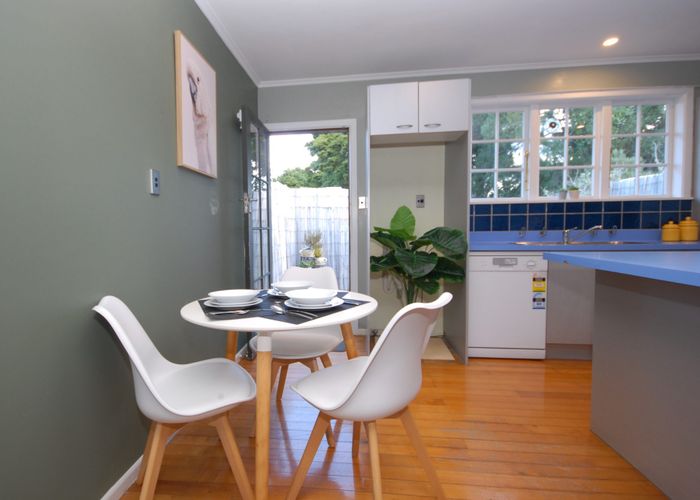  at 49 Pupuke Road, Birkenhead, North Shore City, Auckland