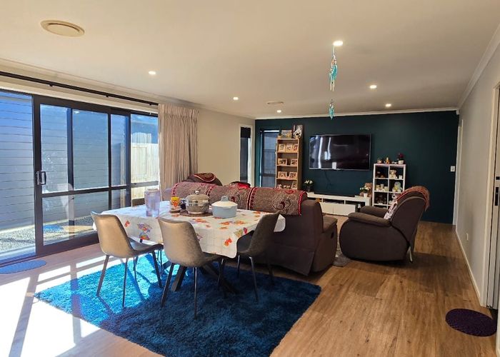  at 20 Hapu Street, Baverstock, Hamilton, Waikato