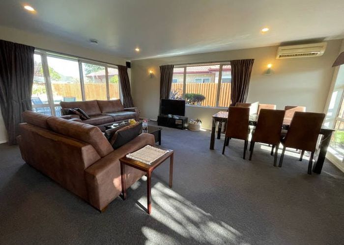  at 5 Kaniere Avenue, Hei Hei, Christchurch