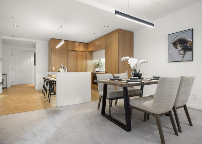  at 103/28 Balfour Road, Parnell, Auckland City, Auckland