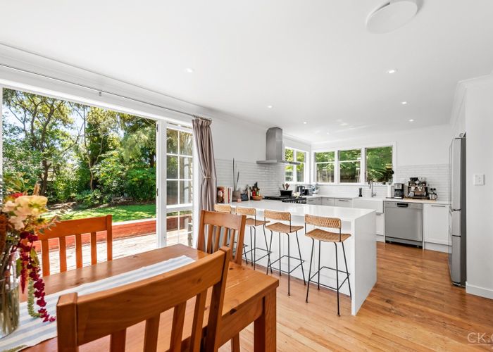  at 7 Manuka Street, Stokes Valley, Lower Hutt