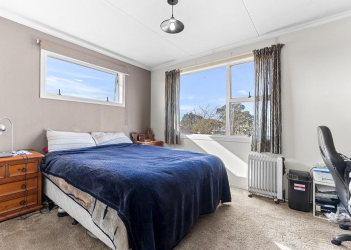  at 157 Parklands Avenue, Bell Block, New Plymouth, Taranaki