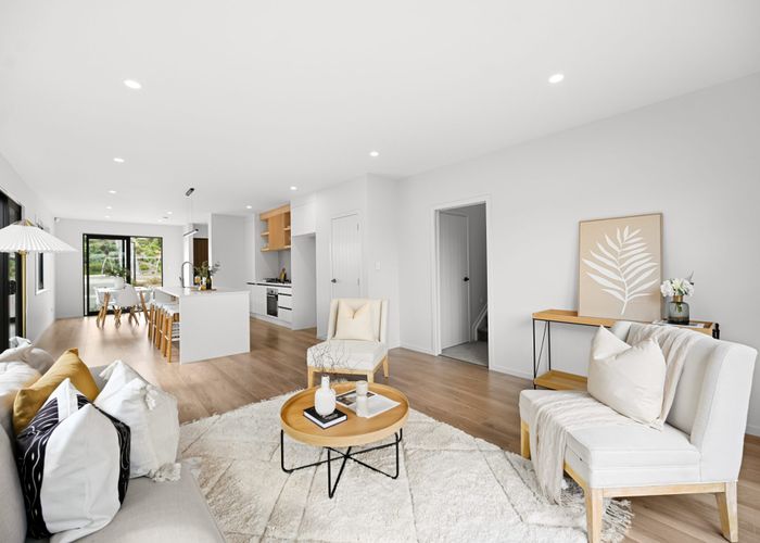  at 70 Overton Street, Rototuna, Hamilton, Waikato