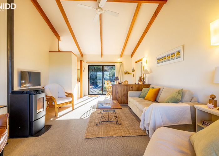  at 52 Kauri Street, Ravensbourne, Dunedin