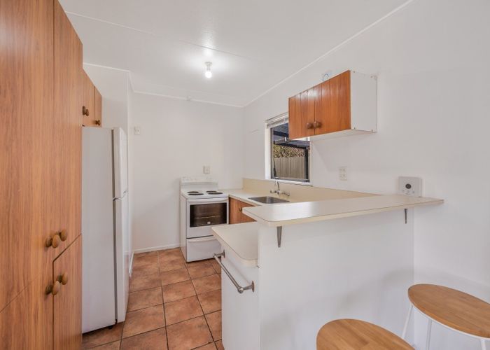  at 67A Williams Street, Marewa, Napier, Hawke's Bay