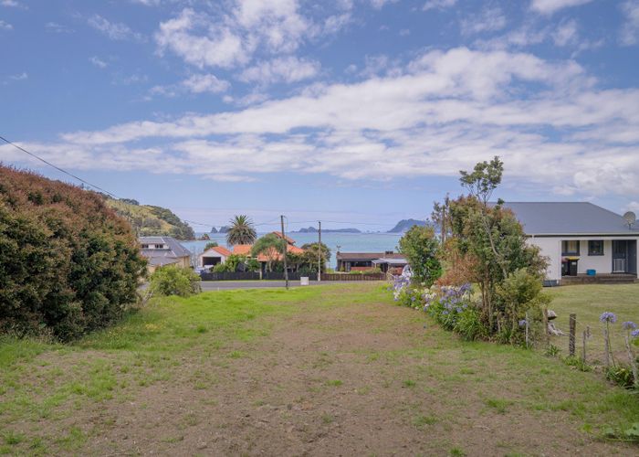 For sale Lot 1, 225 Wharekaho Road, Whitianga, ThamesCoromandel