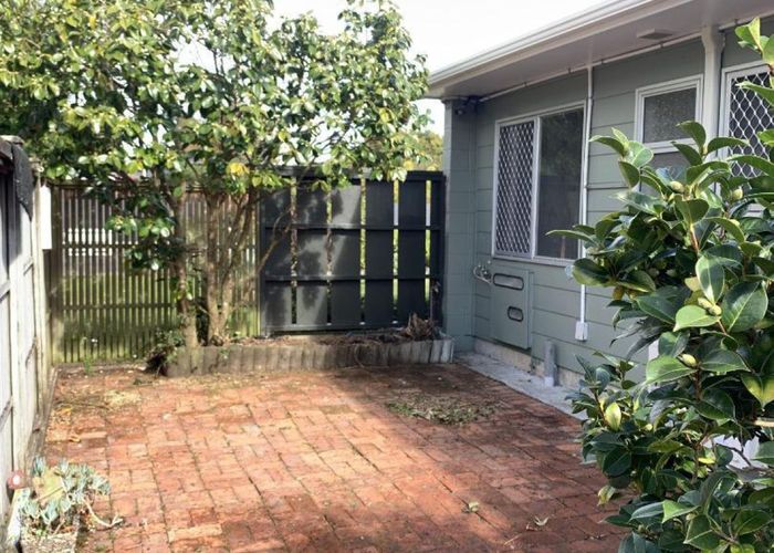  at 1/16 Signal Street, Marton, Rangitikei, Manawatu / Whanganui