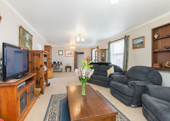  at 40 Kimberley Grove, Westbrook, Palmerston North