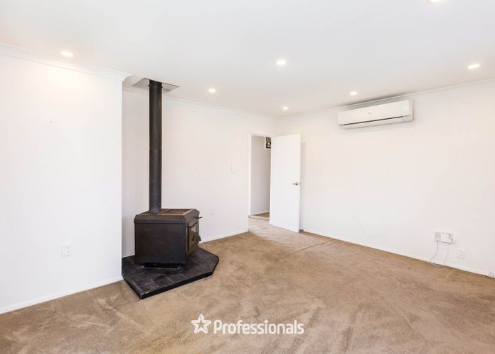  at 8 Ruahine Street, Trentham, Upper Hutt, Wellington