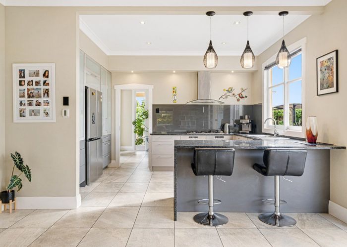  at 23 Trigg Road, Huapai, Kumeu