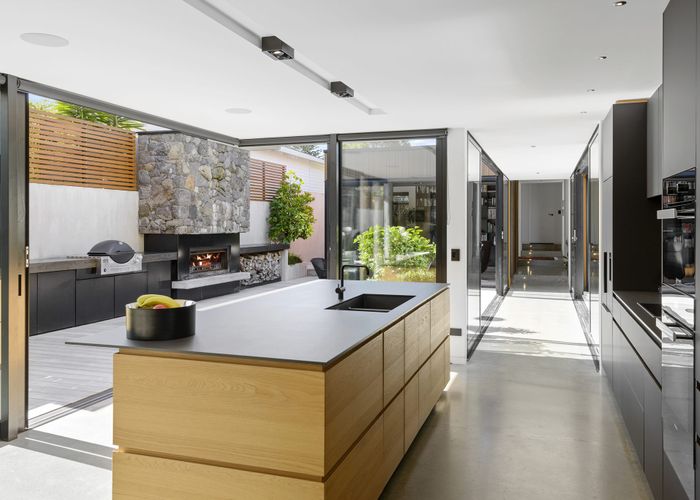  at 92 Nayland Street, Sumner, Christchurch