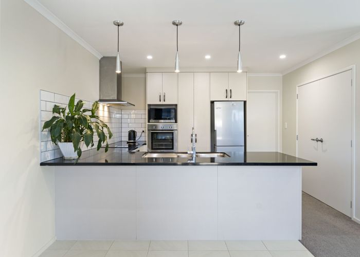  at 37 Harriet Johnston Drive, Pokeno, Franklin, Auckland