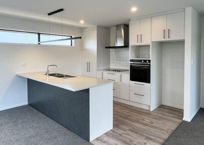  at 44 Redbrook Road, Casebrook, Christchurch City, Canterbury