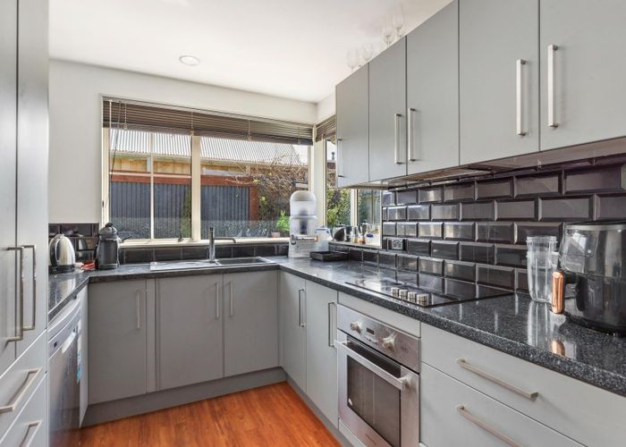  at 51 Remarkables Crescent, Frankton, Queenstown