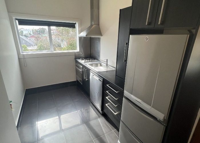  at 63b Pirie Street, Mount Victoria, Wellington, Wellington