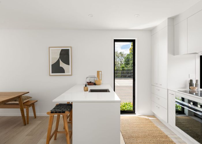  at 7/26 Landview Road, Parkvale, Tauranga, Bay Of Plenty