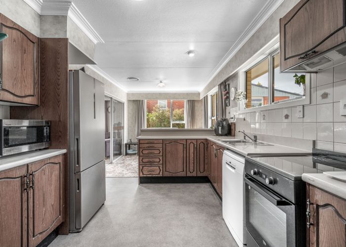  at 3 Kauri Terrace, Hargest, Invercargill, Southland