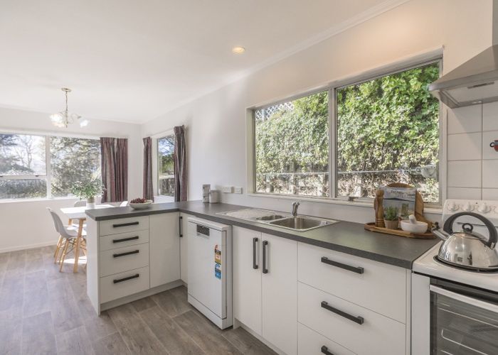  at 4 Chanel Grove, Waterloo, Lower Hutt