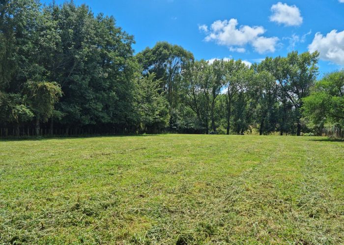 For sale 72 Lindsay Road, Levin, Horowhenua, Manawatu / Whanganui