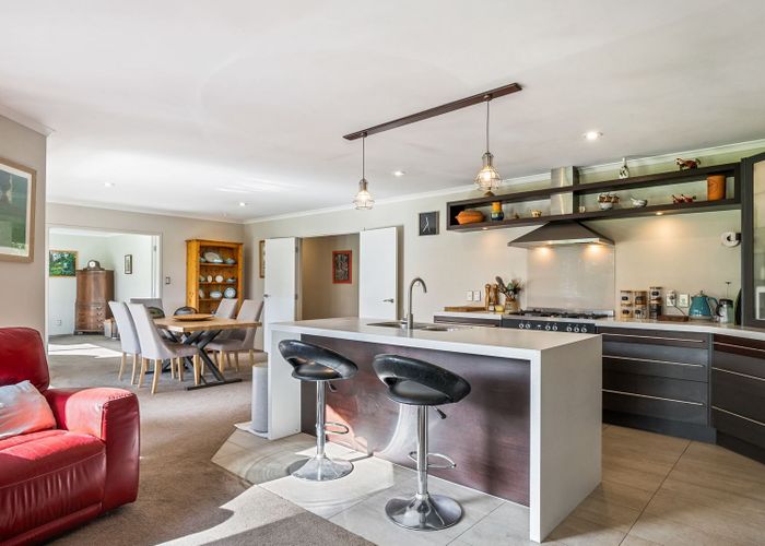  at 53B Takapu Road, Manakau, Levin