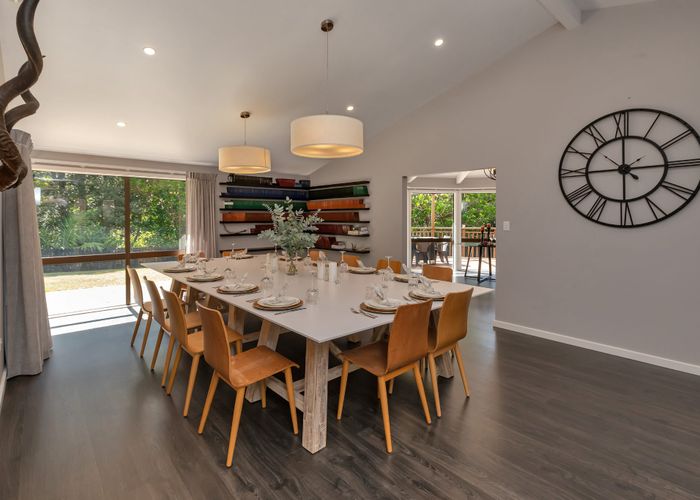  at 16 Beaumont Court, Maunu, Whangarei