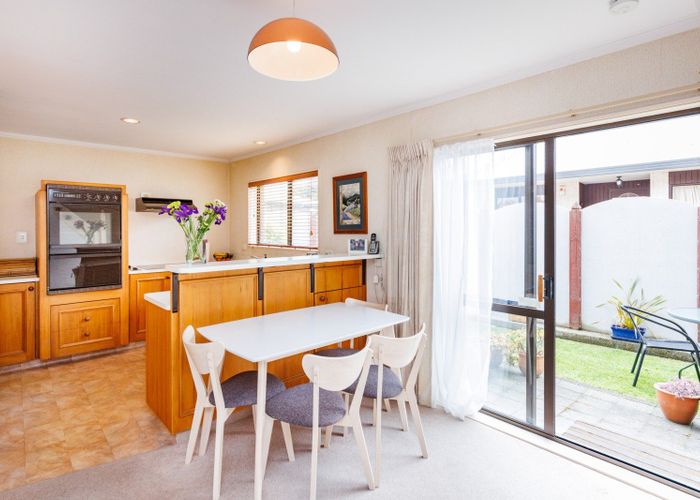  at 483B Ruahine Street, Terrace End, Palmerston North