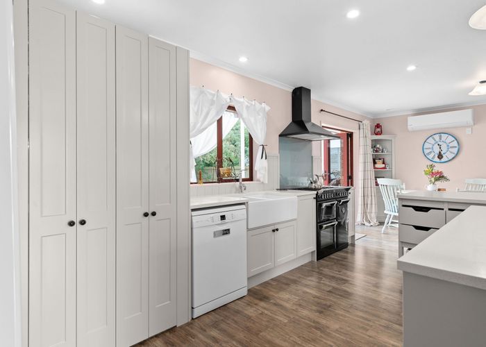  at 50 Tuirangi Street, Flagstaff, Hamilton, Waikato