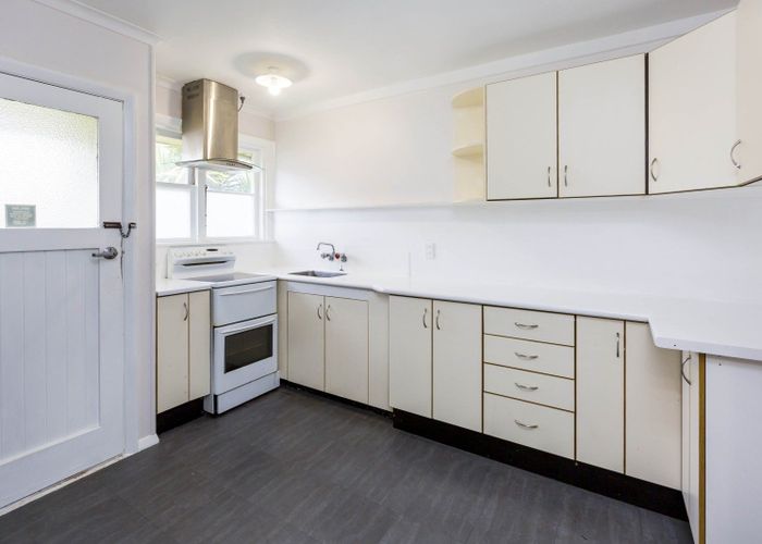  at 15 Totara Street, Wainuiomata, Lower Hutt