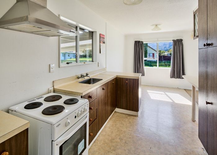  at 1 Weymouth Grove, Wainuiomata, Lower Hutt, Wellington