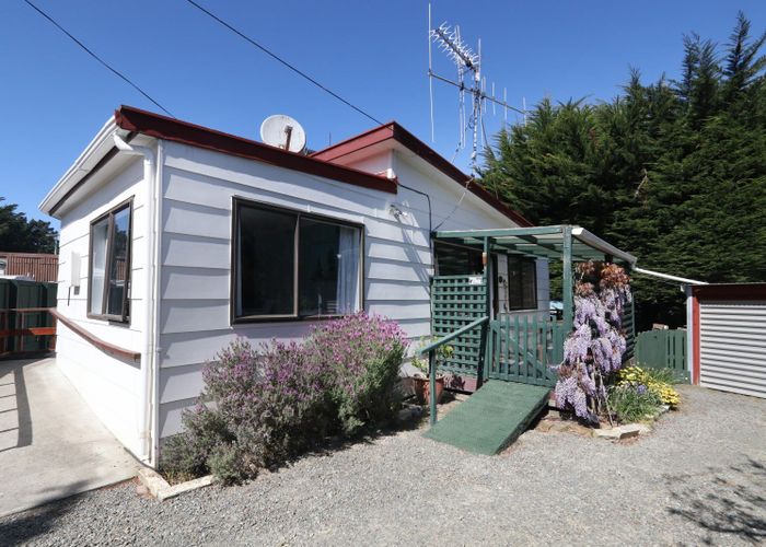 at 14 Hakatere Drive, Wakanui, Ashburton