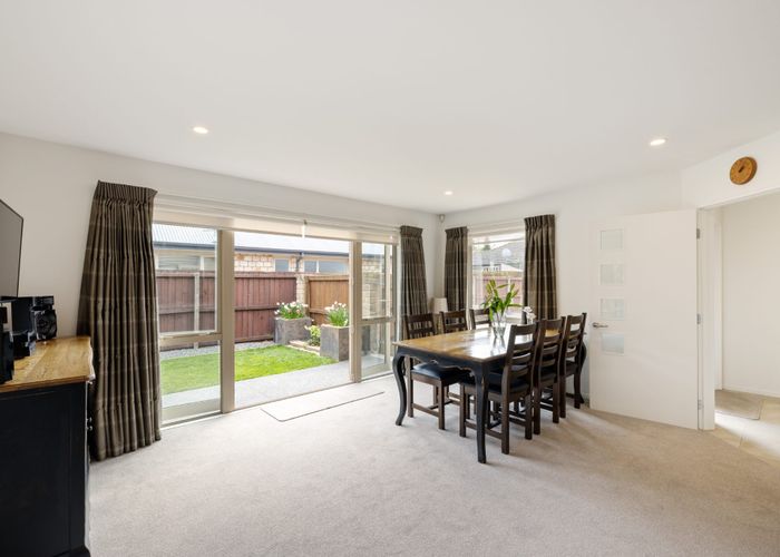  at 51a Harris Crescent, Papanui, Christchurch City, Canterbury