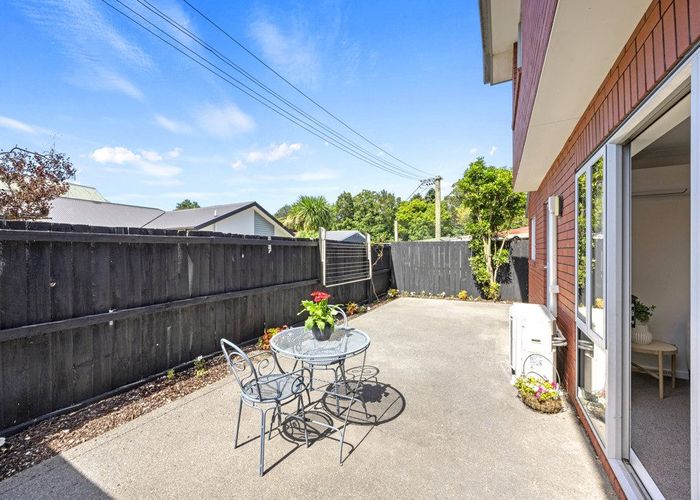  at 6 Humboldt St, Sydenham, Christchurch City, Canterbury