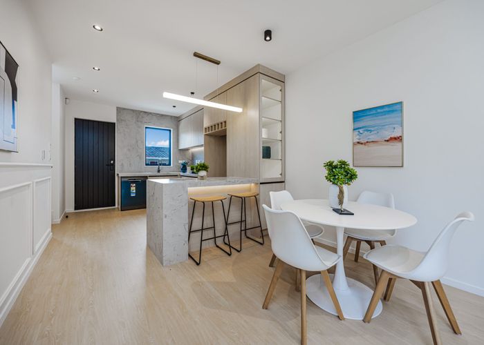  at Lot 3/41 Angelo Avenue, Howick, Manukau City, Auckland