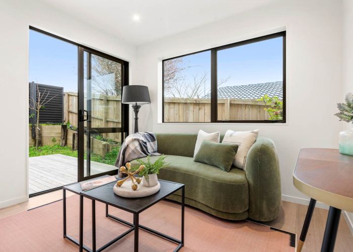  at Lot 3/311 Albany Highway, Albany, North Shore City, Auckland