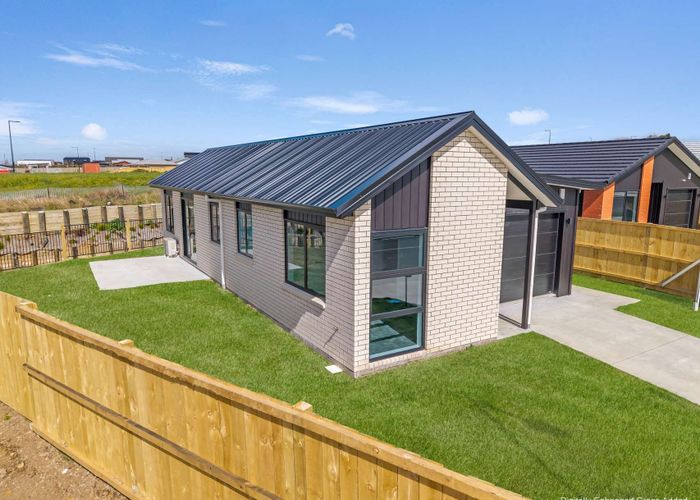  at 16 Maniapere Road, Te Kauwhata, Waikato, Waikato